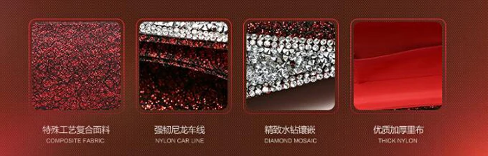QQ20180622165950