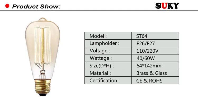 Product Description