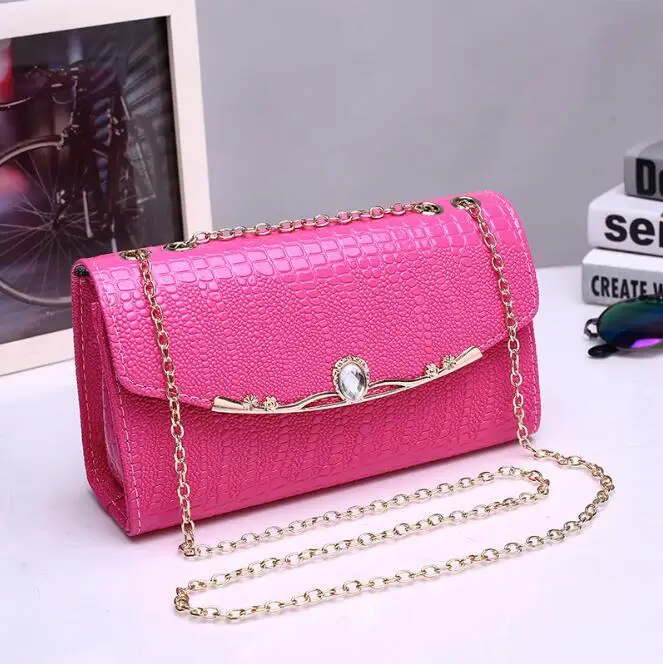 Yesetn сумка 09281417 Женская маленькая через плечо|small bag|cross bodybag small |