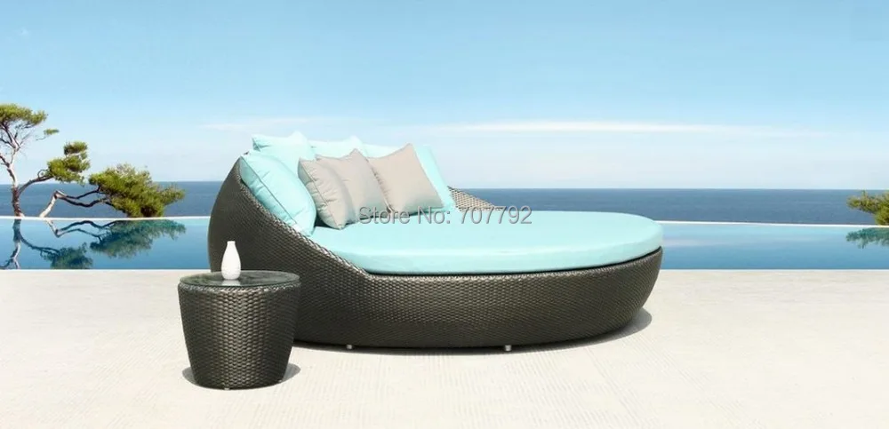 Garden Furniture Day Bed online get cheap garden daybed furniture -aliexpress | alibaba Garden Furniture Day Bed online get cheap garden daybed furniture -aliexpress | alibaba
