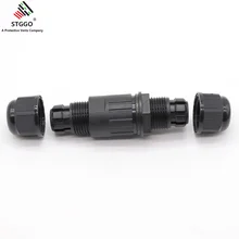 Waterproof IP 68 Breathable Hydrophobic Vent Filter