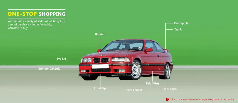 e36(4)