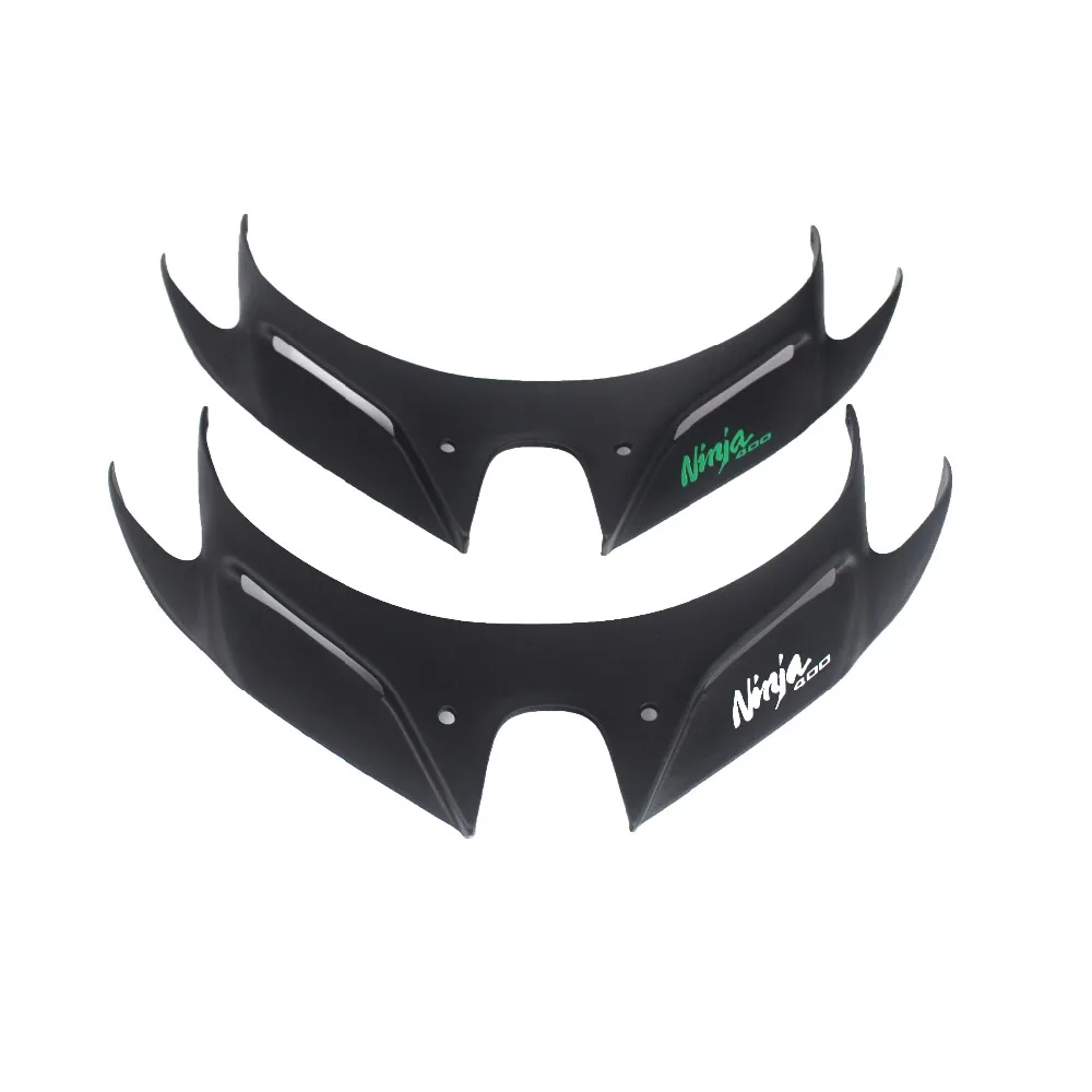 ninja400