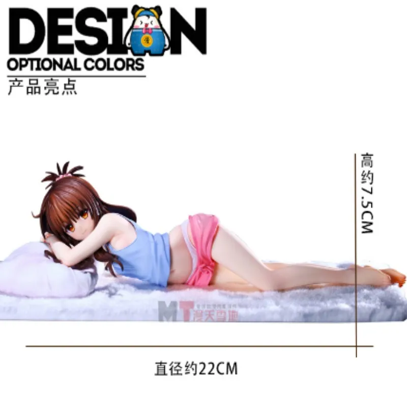 P`I`@N4ZH2DJ0$4812H{LHG
