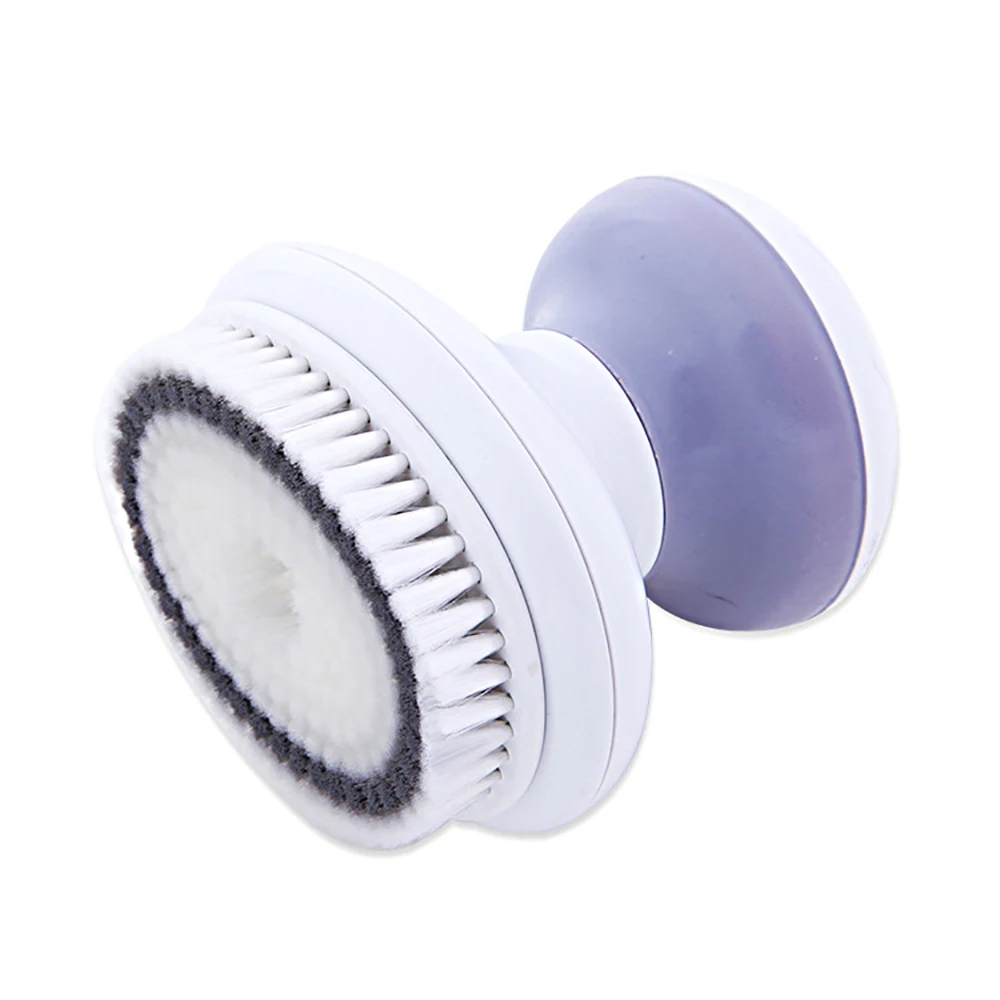 massager brush tool (9)