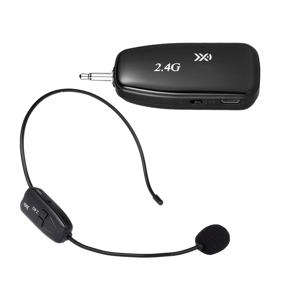 noise cancellation mic for youtube