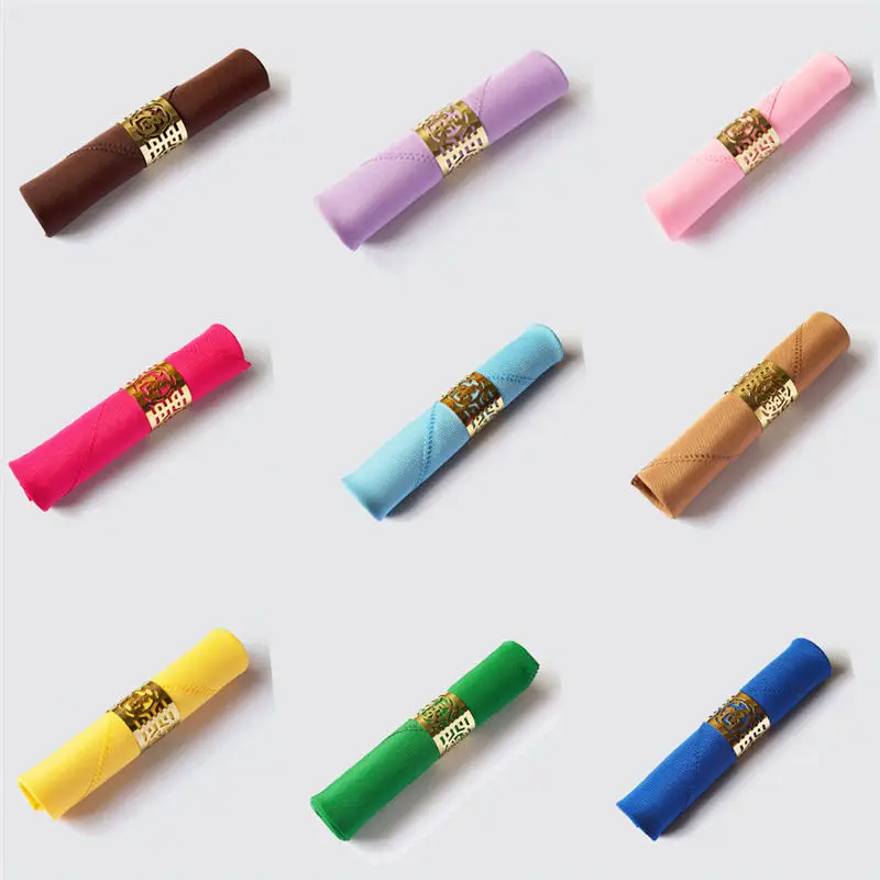 TB15WjibgMPMeJjy1XbXXcwxVXa_!!0-item_pic