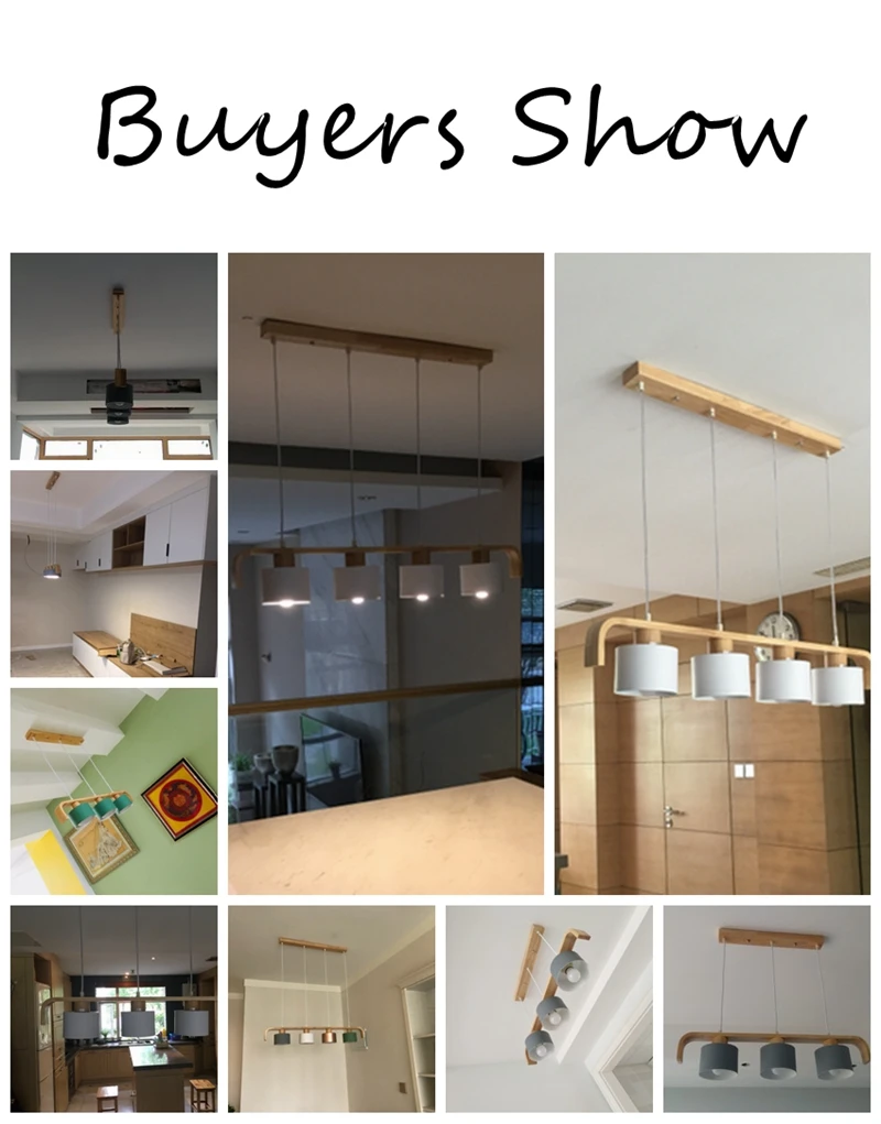 TB2rOfVIVGWBuNjy0FbXXb4sXXa_!!0-rate.jpg_.webp_400x400