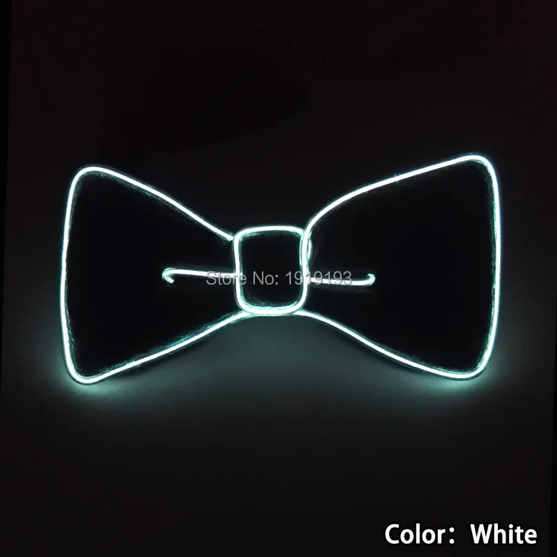 white-gloe