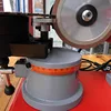 JMY8-70 250W Grinder for Saw Blade rotary angle grinder manual woodworking machine Alloy saw blade 1pc ► Photo 3/5