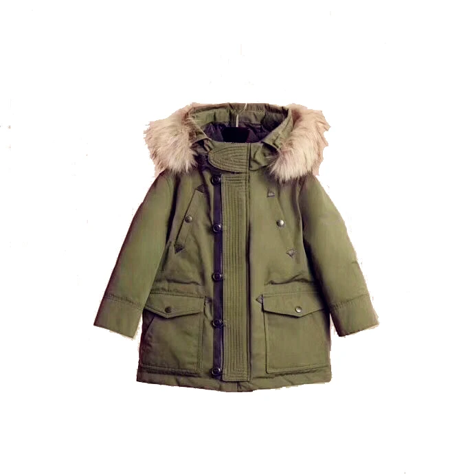 children winter down jackets Kids Duck Down Coat Baby jacket for boys parka Outerwear real fur Hoodies Boy Coat in late Oct children winter down jackets Kids Duck Down Coat Baby jacket for boys parka Outerwear real fur Hoodies Boy Coat in late Oct