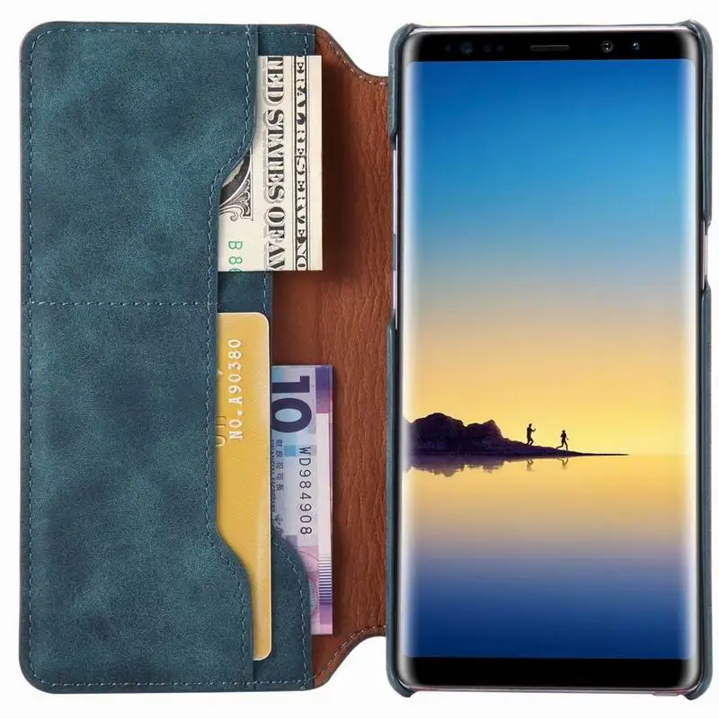 note8-4