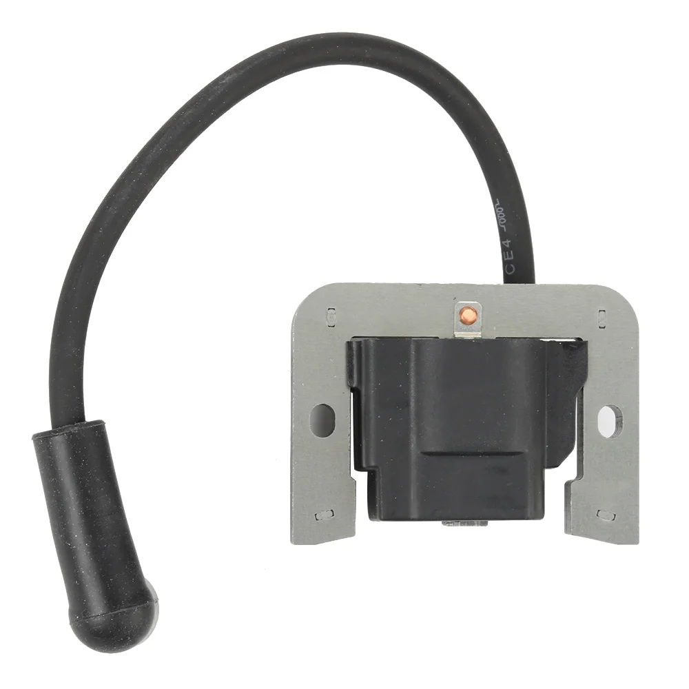 GA1283A(2)