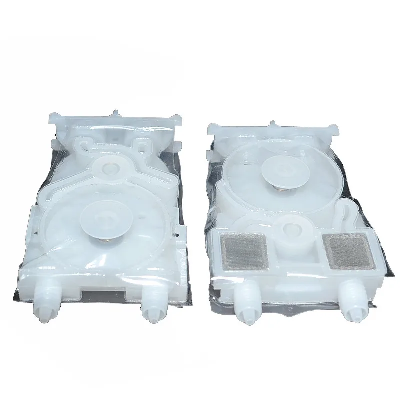 dampers  (1)