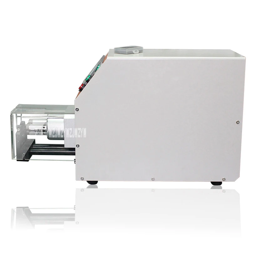 Рисунок 2 - Фотоавтоматическая полуавтоматическая