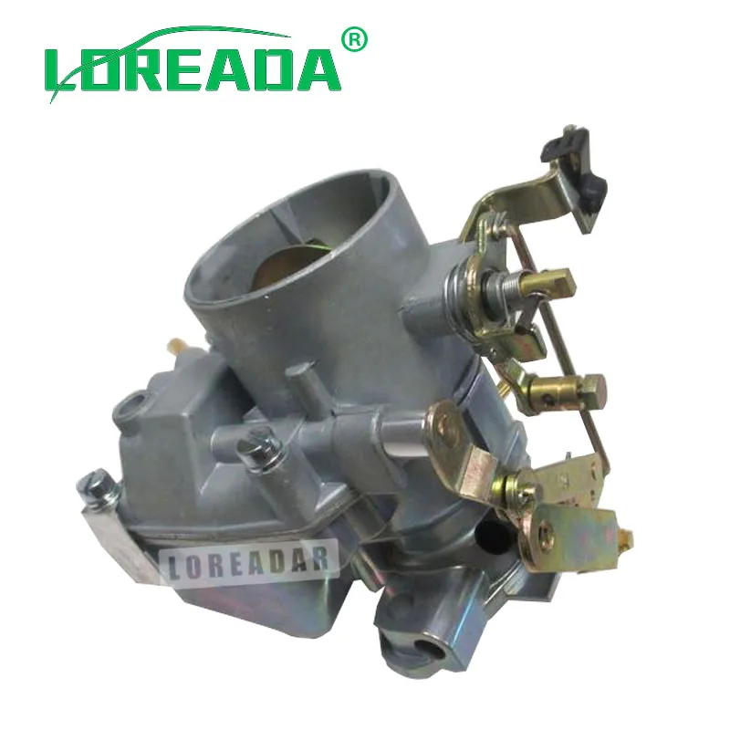 2a & 3 Engine Zenith 361V FOR LAND ROVER Series CARBURETTOR ERC2886 Series 2 2a & 3 Engine Zenith 361V FOR LAND ROVER Series CARBURETTOR ERC2886 Series 2