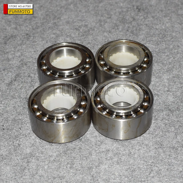 kinroad 1100cc buggy