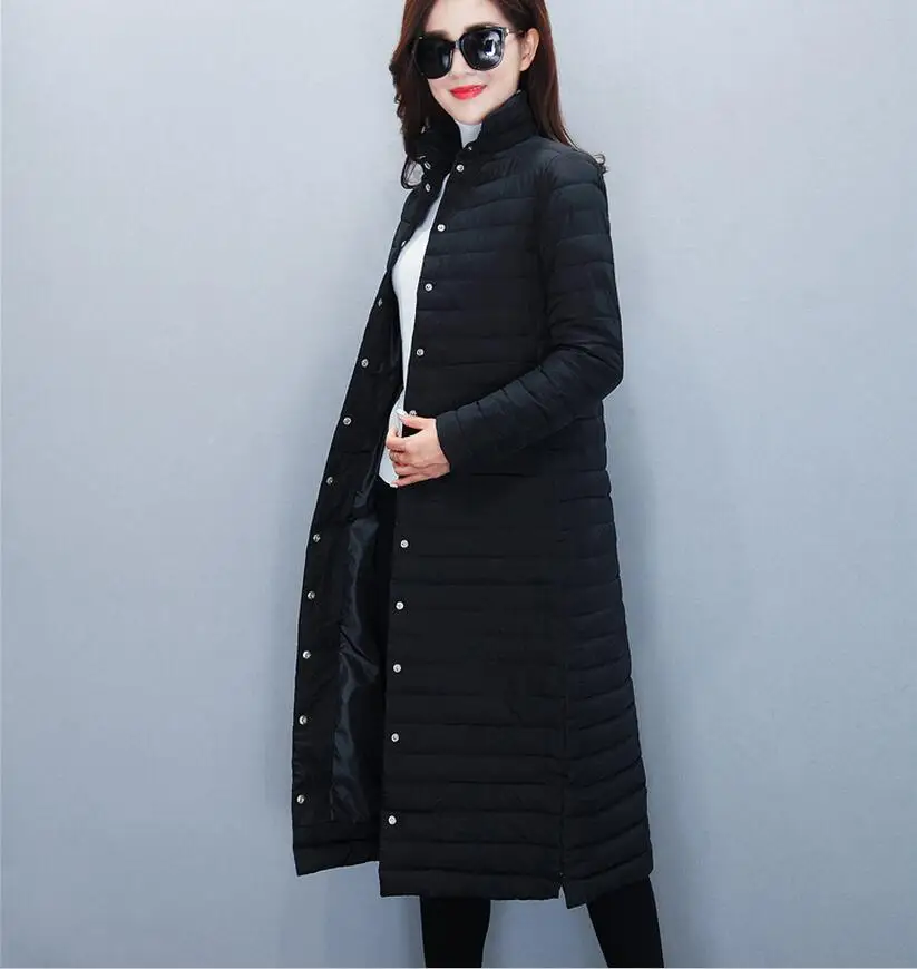 QQ20170630163901