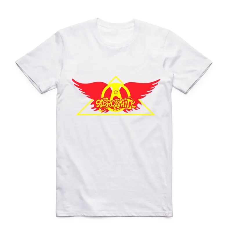 Футболка мужская летняя с круглым вырезом и коротким рукавом|fashion t shirt|t shirtt shirt