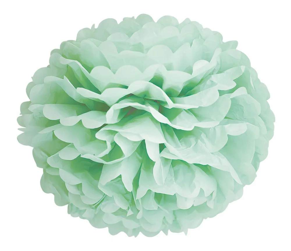 cool mint