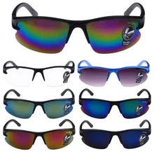 FORAUTO автомобильные антибликовые очки для вождения, очки ночного видения, защитные шестерни, солнцезащитные очки, очки для водителей ночного видения