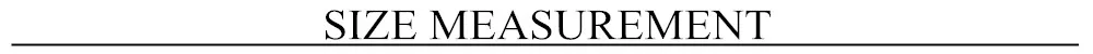 SIZE
