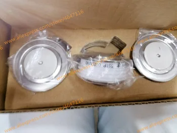 

Free Shipping NEW 5STP06D2800 5STP06D2600 5STP06D2200 MODULE