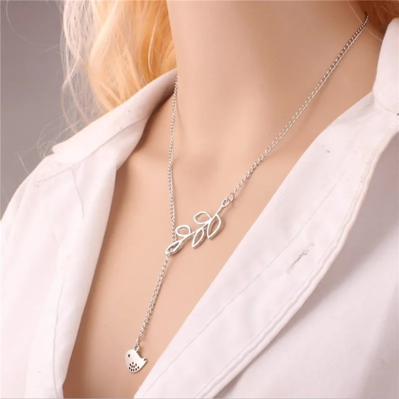 QQ20180621173906