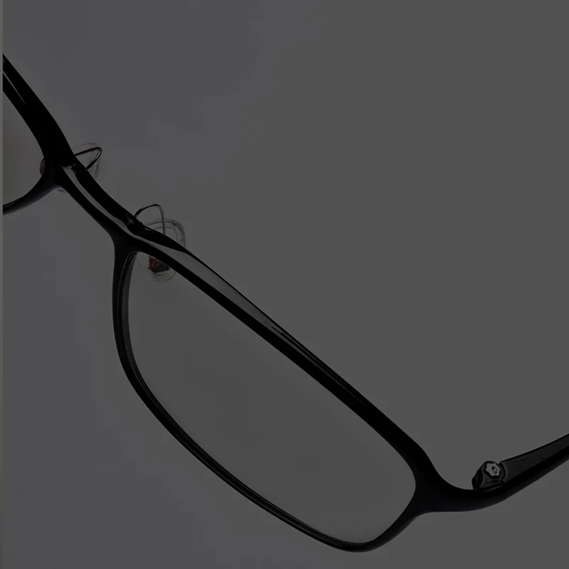  Xiaomi Mijia TS Anti-Blue Glasses Goggles Glasses Anti Blue Ray UV Fatigue Proof Eye Protector Mi H - 32831135114