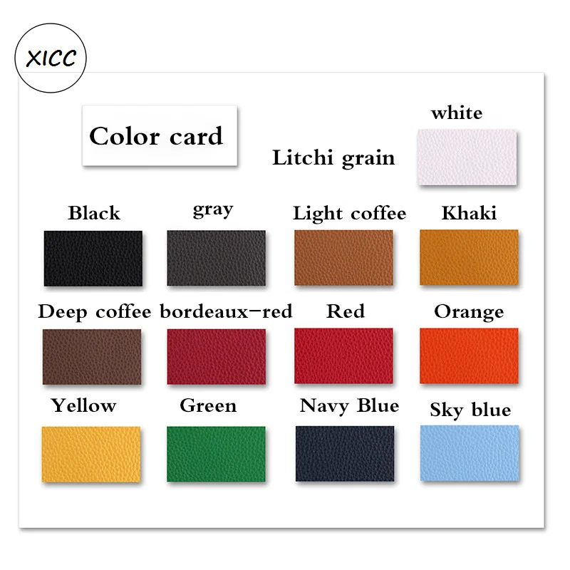 HTB1LcqkXs_vK1RkSmRyq6xwupXaR 