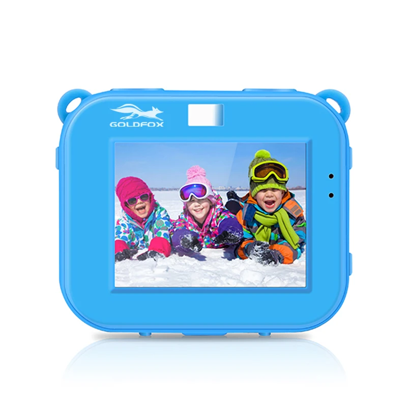 الاطفال كاميرا رقمية الذهاب للماء برو 2 \ الاطفال كاميرا رقمية الذهاب للماء برو 2 \