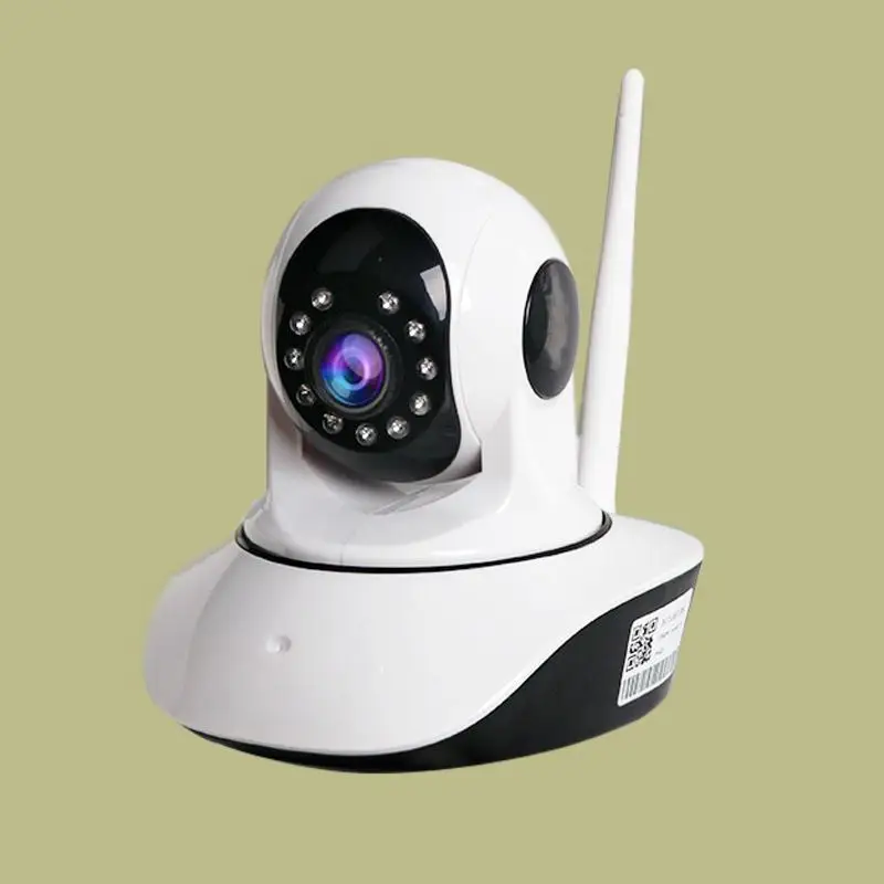 Wholesale Price Wireless Camera Hd Network Cameras Wifi Phone Infrared V380 Orionis Guarding Safety Products For House