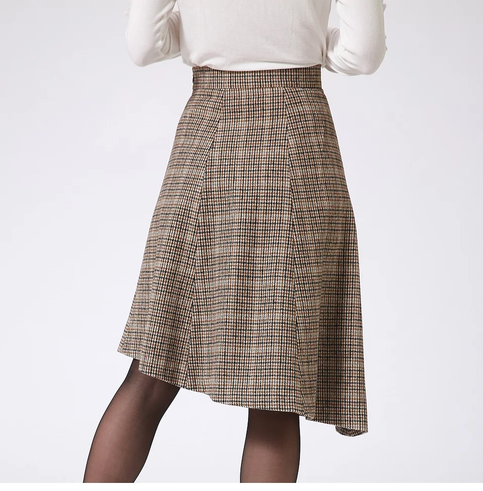 Women Skirt (6)