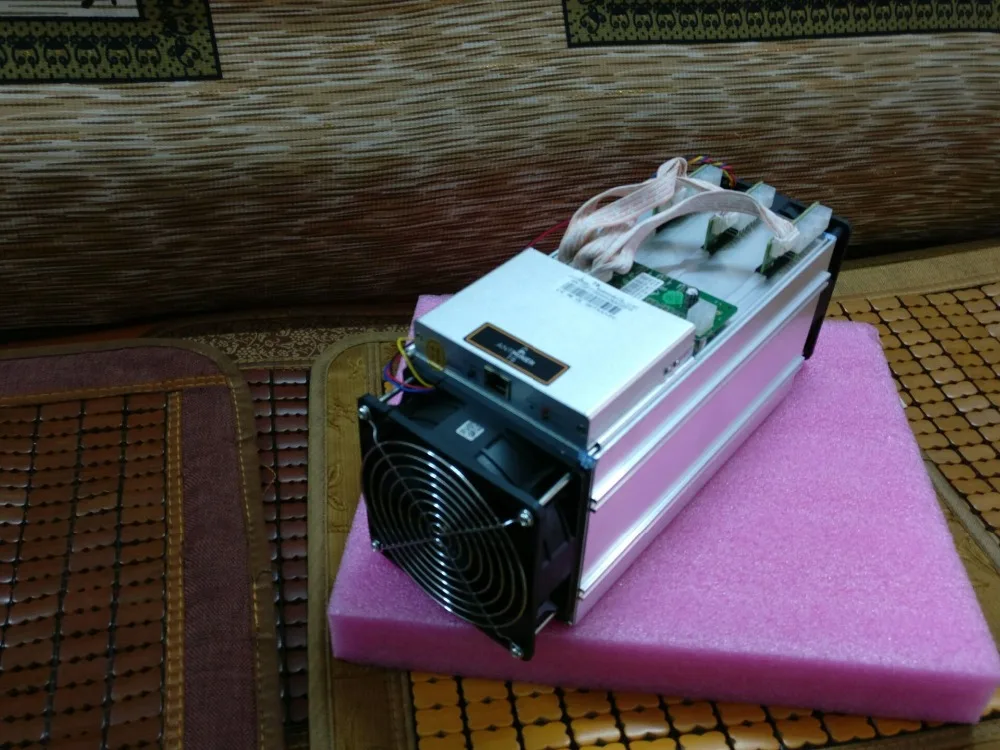 QQ20170316142258