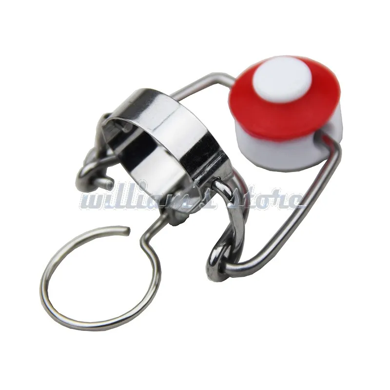 

10 pcs Ez Cap Recyclable Swaying Swing Flip Top Stopper Root Beer Bottles Replacement Swing Tops Home Brew Brewing