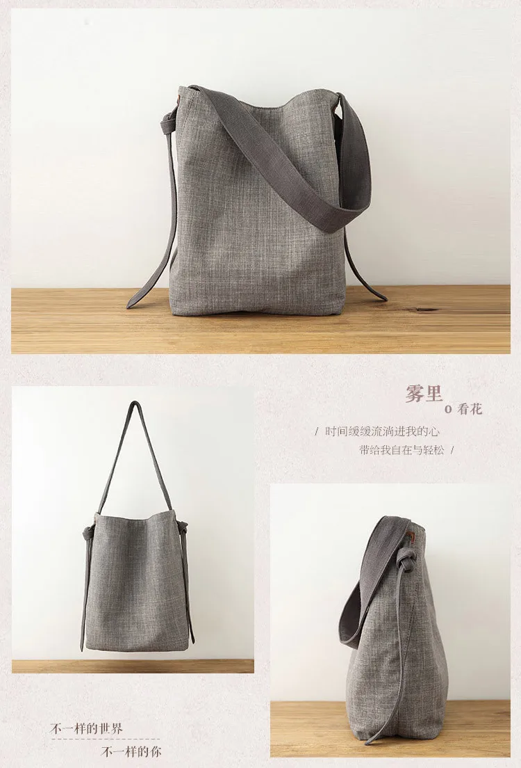 IPinee повседневные женские сумки, дизайнерская сумка на плечо, высокое качество, джинсовые сумки, женская сумка-мешок, сумка-тоут