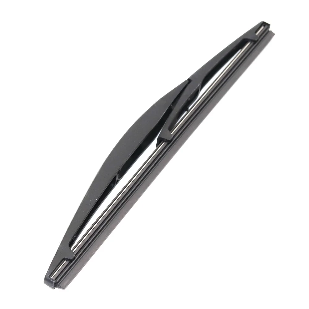 SUZUKI SX4 wiper