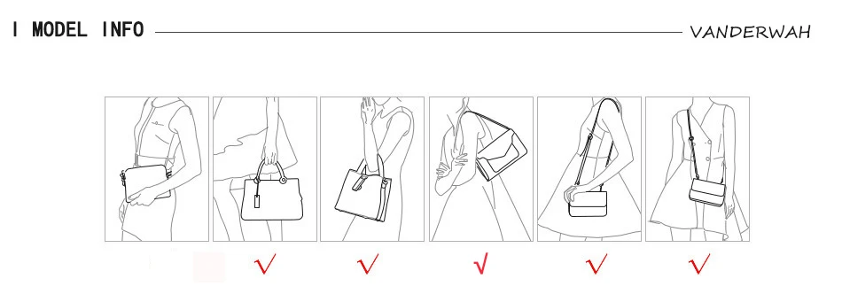 HTB1fhrcRFXXXXaCXXXXq6xXFXXX1 