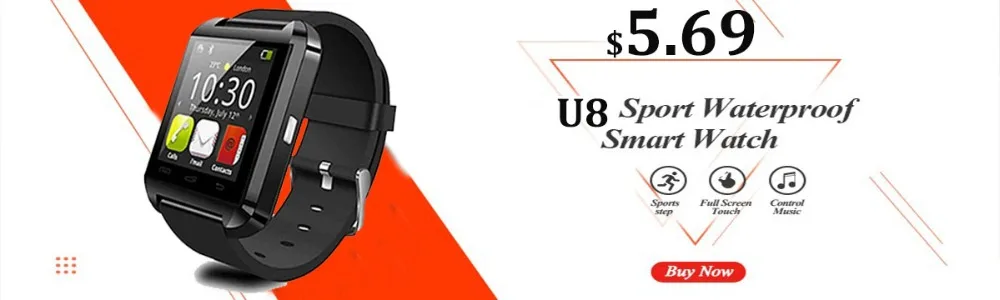 u8