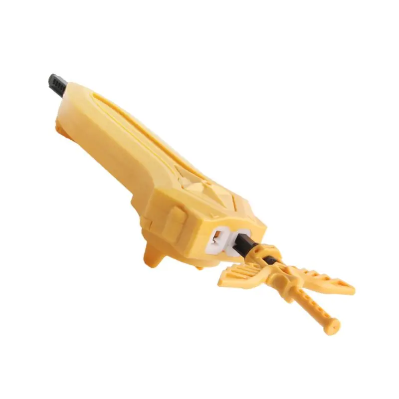 Premium New Two Way Pull Rod Launcher Gyro Transmitter Emitter Burst Gyroscope Toy for Children Kids Holiday Gifts Premium New Two Way Pull Rod Launcher Gyro Transmitter Emitter Burst Gyroscope Toy for Children Kids Holiday Gifts