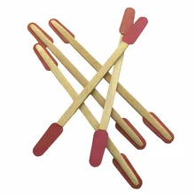 50 шт Пчеловодство бамбуковая пластиковая ручка для пчеловодства пчеловодство оборудование Пчеловодство поставки