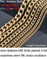 NKG11