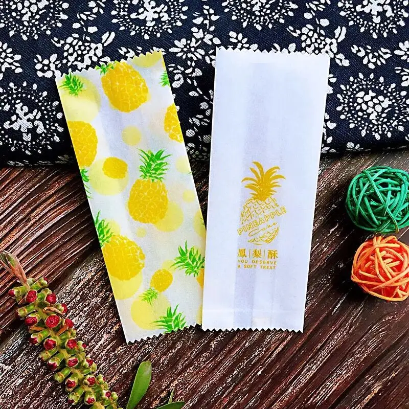 QQ20190516094736