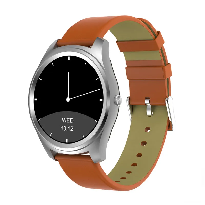 Smart watch fashion sports. Смарт часы z4.