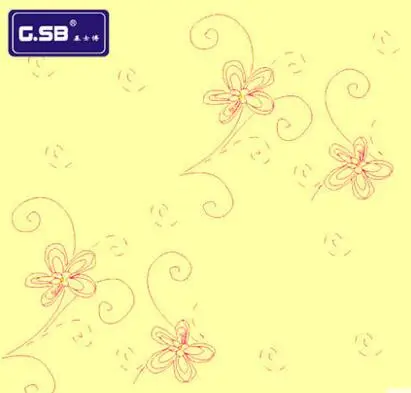 559