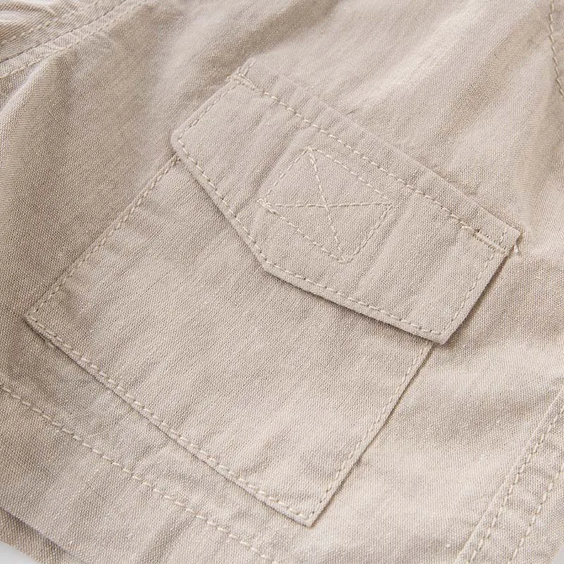 DBA6492 (15)