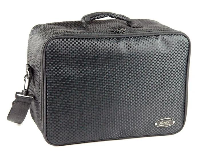 

Radio Bag For Sanwa M17 1pc