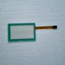 Для сенсорной панели ESA VT155W VT155W00000