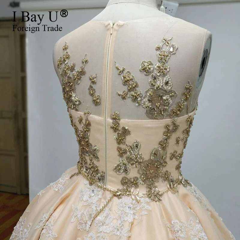 the bay cocktail dresses