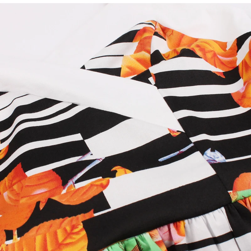 striped (5)